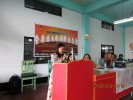 Legal Awareness Programme in Sohra