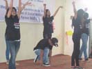 International Women's Day 2013