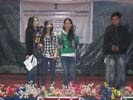 International Women's Day 2013
