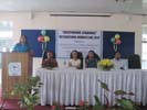 International Women's Day, 2014