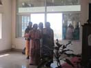 International Women's Day, 2014