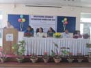 International Women's Day, 2014