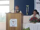 International Women's Day, 2014
