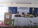 International Women's Day, 2014