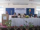 International Women's Day, 2014