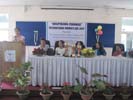 International Women's Day, 2014
