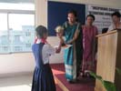 International Women's Day, 2014