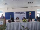 International Women's Day, 2014